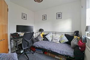 Bedroom 4- click for photo gallery